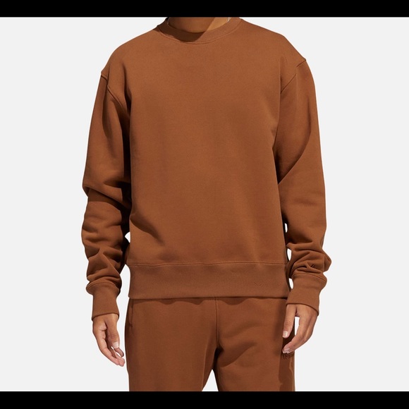 Humanrace crew - Picture 1 of 1